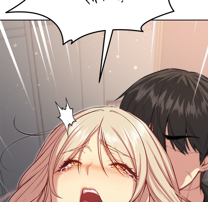 Anonymous 7 Chapter 9 - Manhwa18.com
