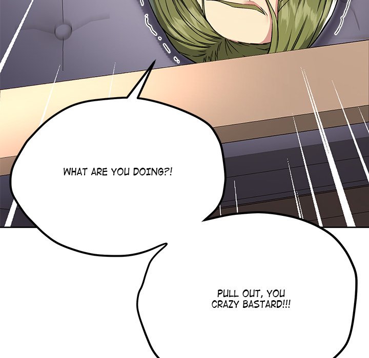 Anonymous 7 Chapter 9 - Manhwa18.com