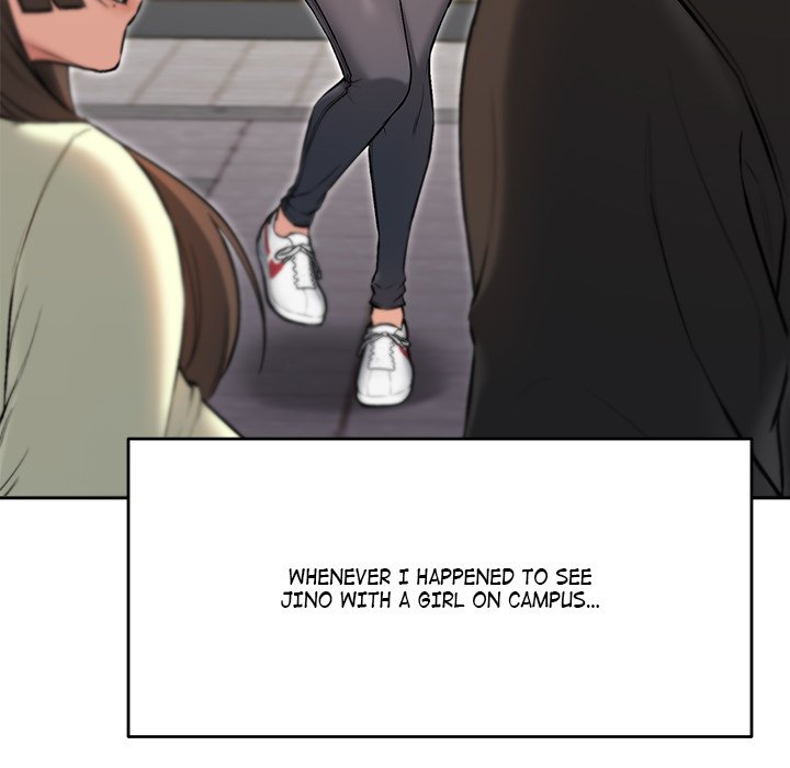 Anonymous 7 Chapter 9 - Manhwa18.com