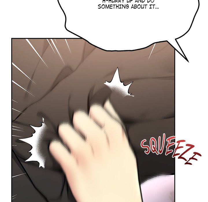 Anonymous 7 Chapter 9 - Manhwa18.com