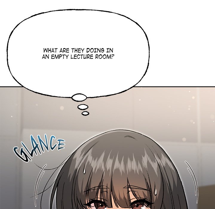 Anonymous 7 Chapter 9 - Manhwa18.com