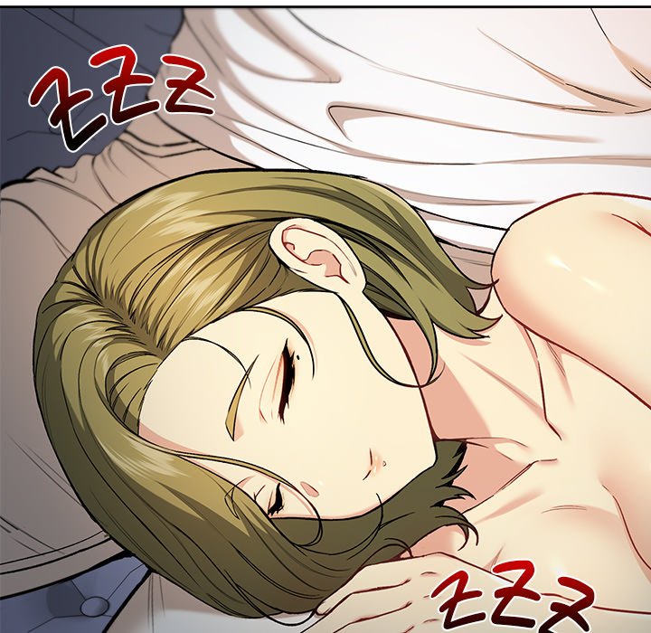 Anonymous 7 Chapter 9 - Manhwa18.com