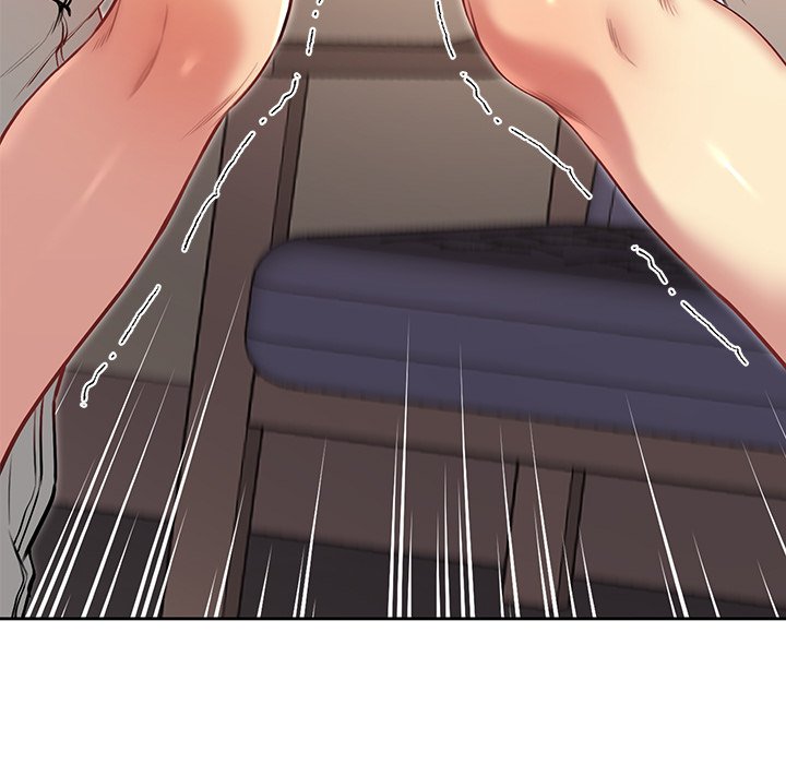 Anonymous 7 Chapter 9 - Manhwa18.com