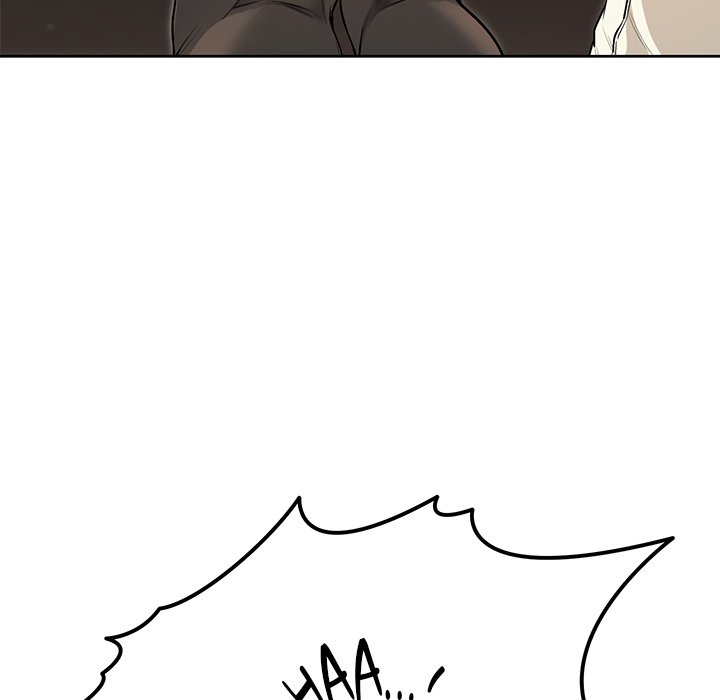 Anonymous 7 Chapter 9 - Manhwa18.com