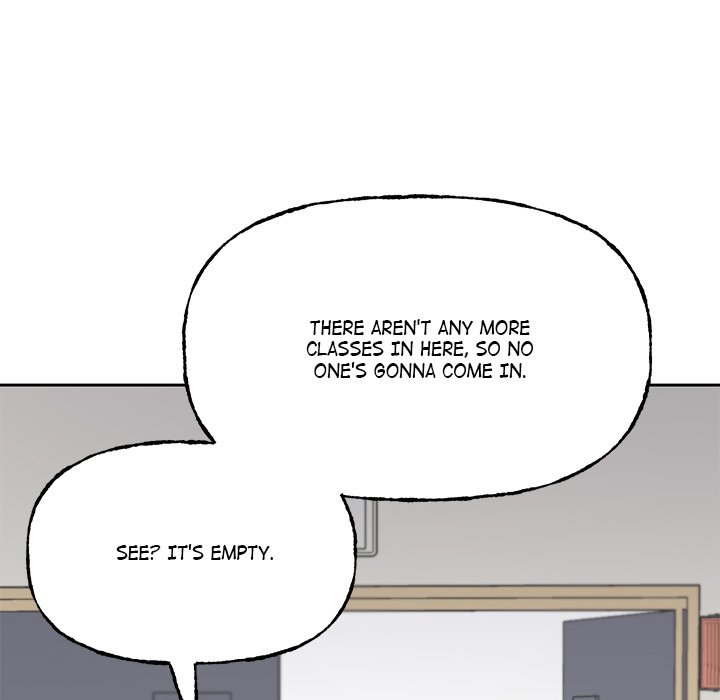 Anonymous 7 Chapter 9 - Manhwa18.com
