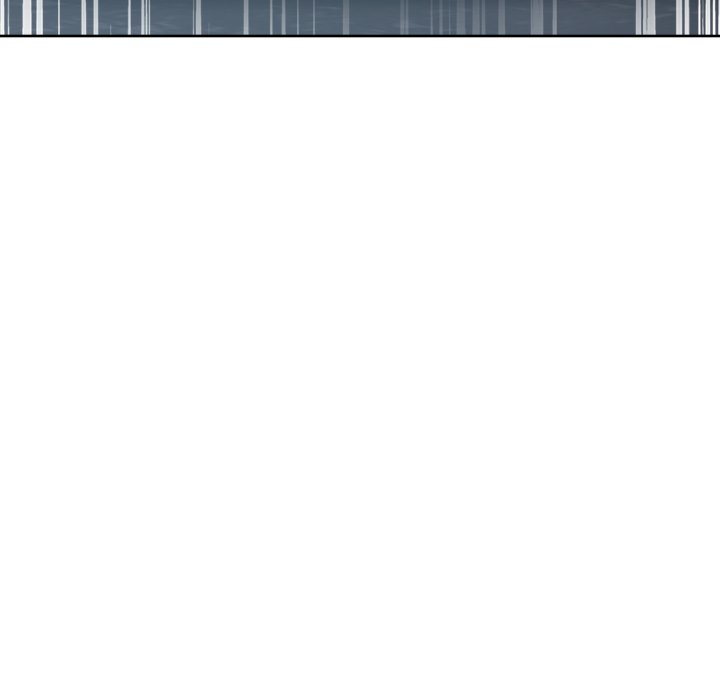 Anonymous 7 Chapter 9 - Manhwa18.com
