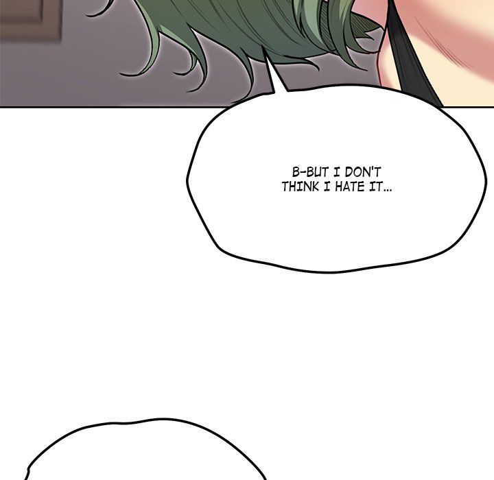 Anonymous 7 Chapter 9 - Manhwa18.com