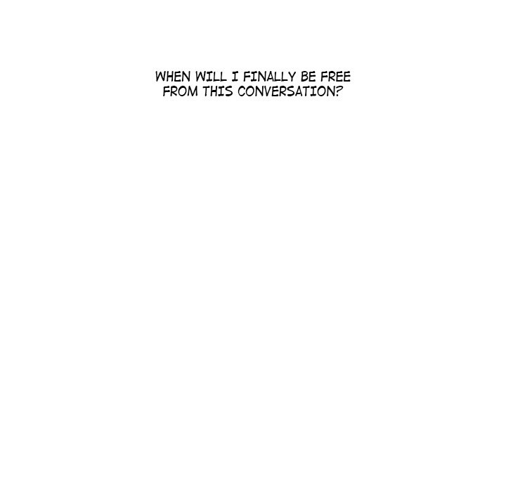 Anonymous 7 Chapter 9 - Manhwa18.com