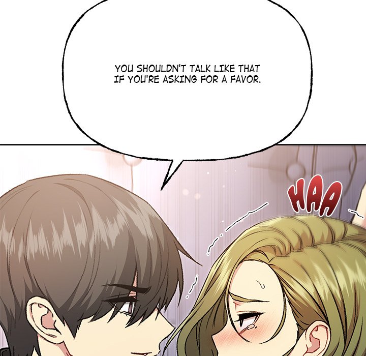 Anonymous 7 Chapter 9 - Manhwa18.com
