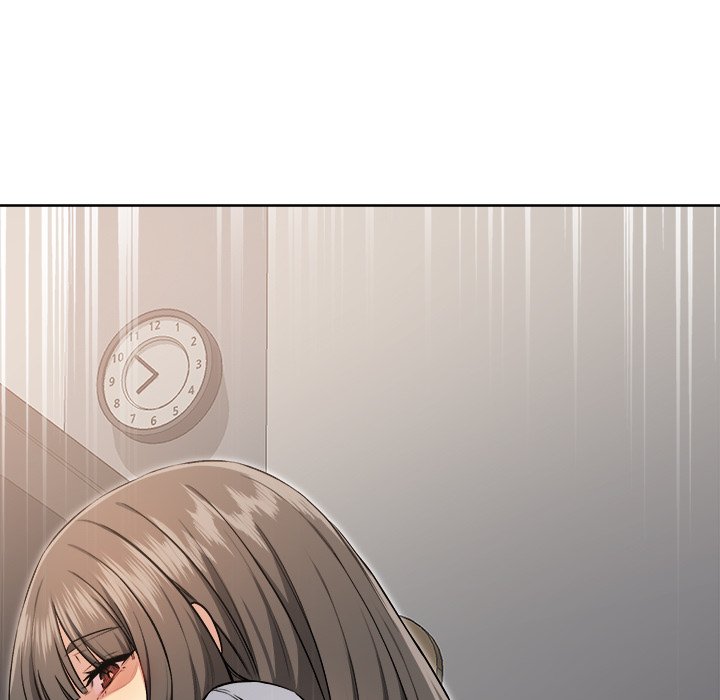 Anonymous 7 Chapter 9 - Manhwa18.com