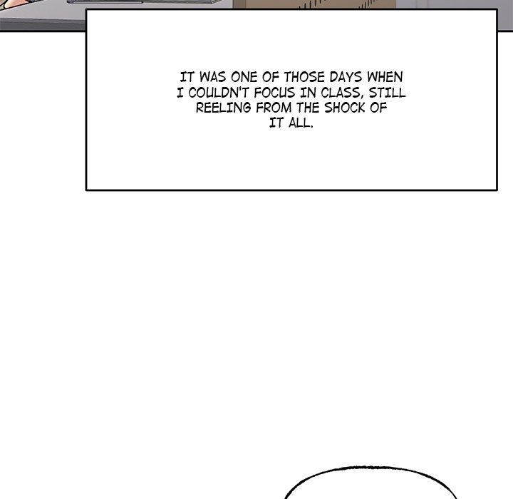 Anonymous 7 Chapter 9 - Manhwa18.com