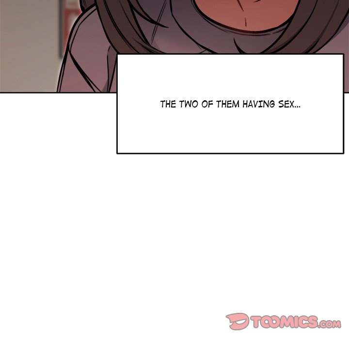 Anonymous 7 Chapter 9 - Manhwa18.com