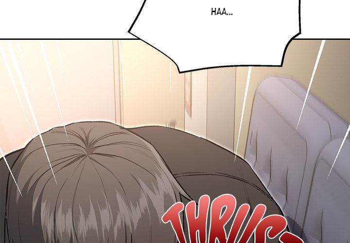 Anonymous 7 Chapter 9 - Manhwa18.com