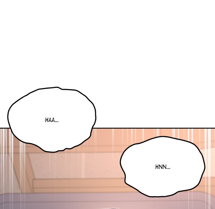 Anonymous 7 Chapter 9 - Manhwa18.com