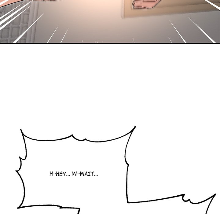 Anonymous 7 Chapter 9 - Manhwa18.com