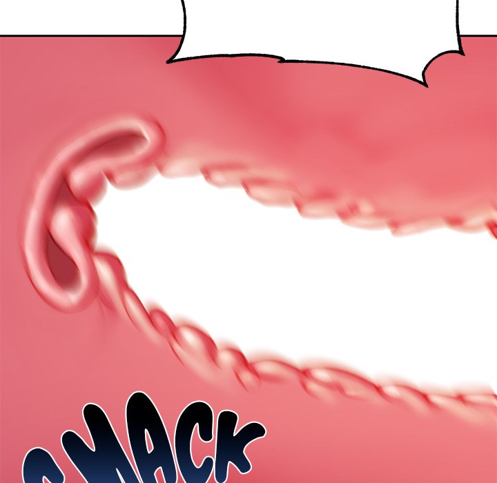 Anonymous 7 Chapter 9 - Manhwa18.com