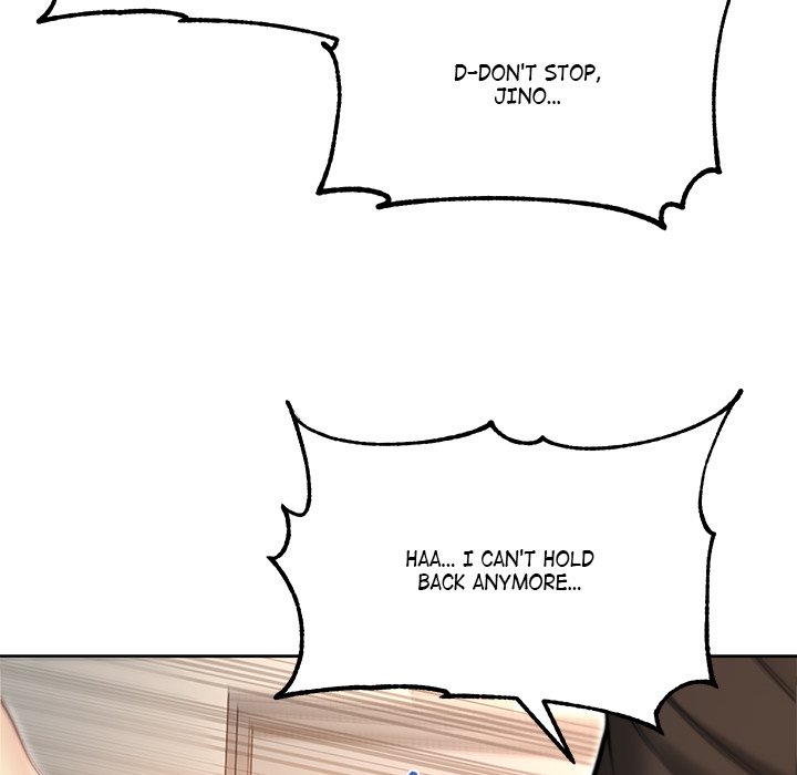Anonymous 7 Chapter 9 - Manhwa18.com