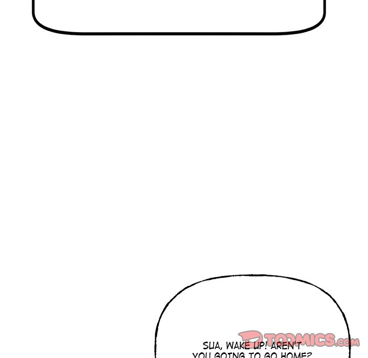 Anonymous 7 Chapter 9 - Manhwa18.com