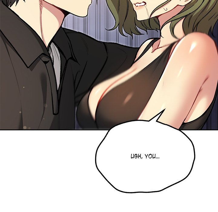 Anonymous 7 Chapter 9 - Manhwa18.com