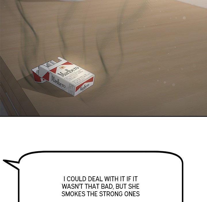 Anonymous 7 Chapter 9 - Manhwa18.com