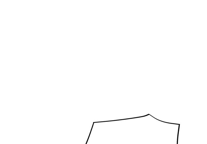Anonymous 7 Chapter 9 - Manhwa18.com