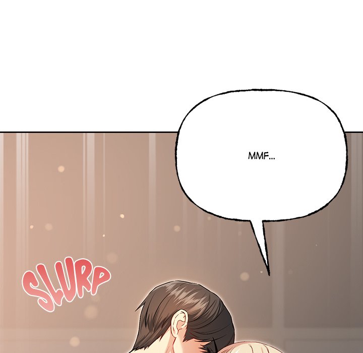 Anonymous 7 Chapter 9 - Manhwa18.com