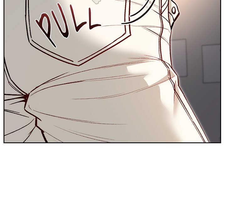 Anonymous 7 Chapter 9 - Manhwa18.com