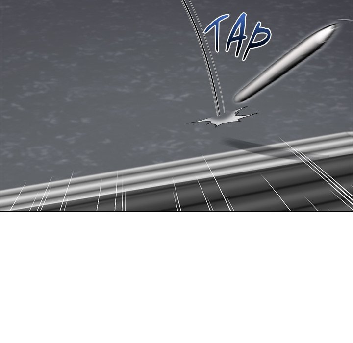 Anonymous 7 Chapter 9 - Manhwa18.com