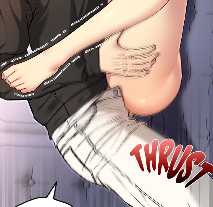 Anonymous 7 Chapter 9 - Manhwa18.com
