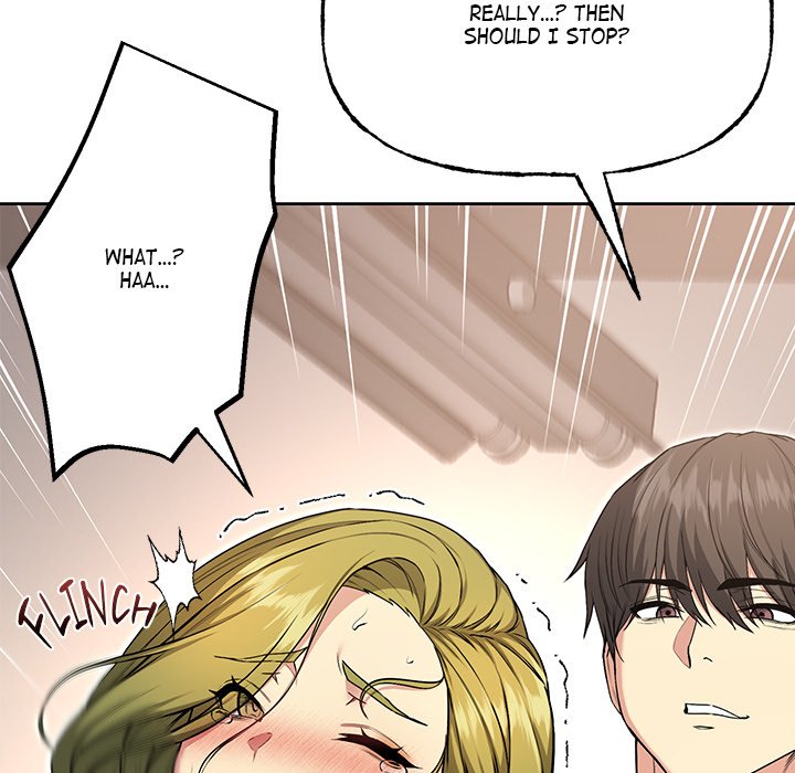 Anonymous 7 Chapter 9 - Manhwa18.com