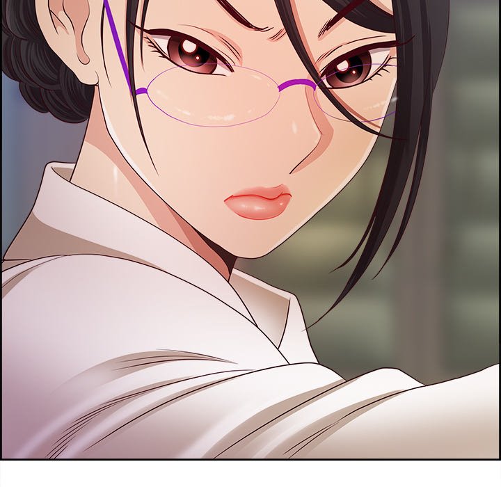 BIG DICK GUY Chapter 11 - Manhwa18.com