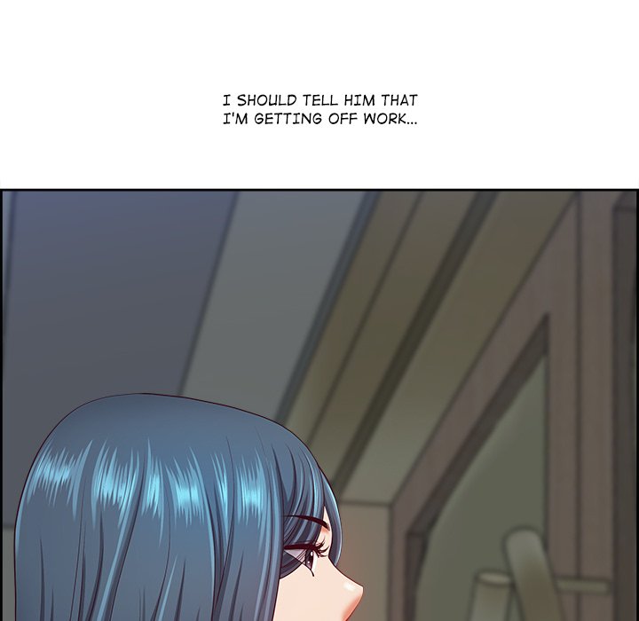 BIG DICK GUY Chapter 11 - Manhwa18.com