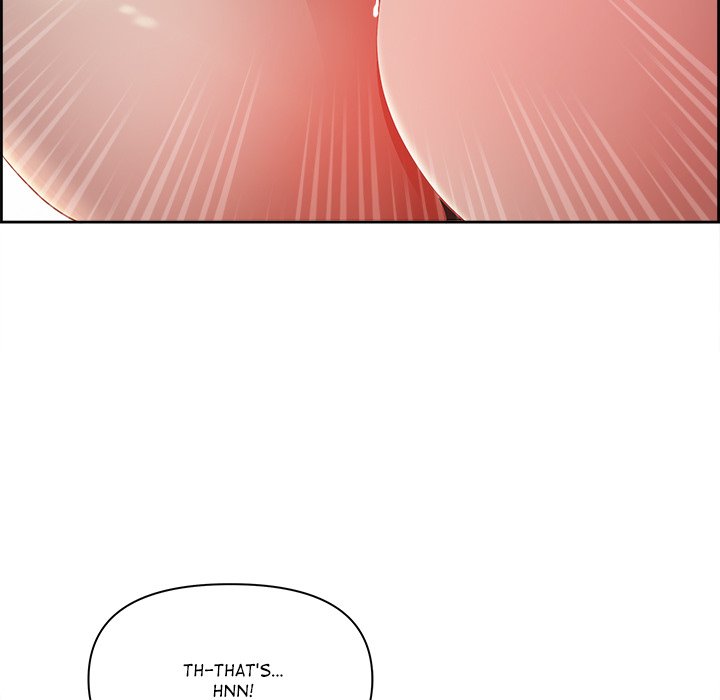 BIG DICK GUY Chapter 11 - Manhwa18.com