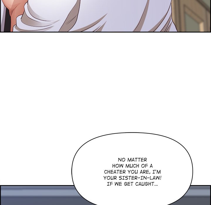 BIG DICK GUY Chapter 11 - Manhwa18.com