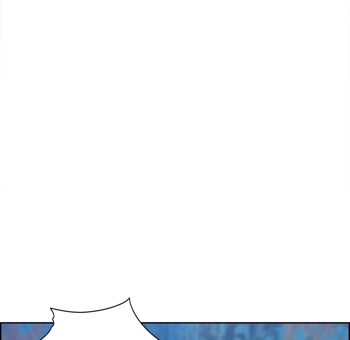BIG DICK GUY Chapter 11 - Manhwa18.com