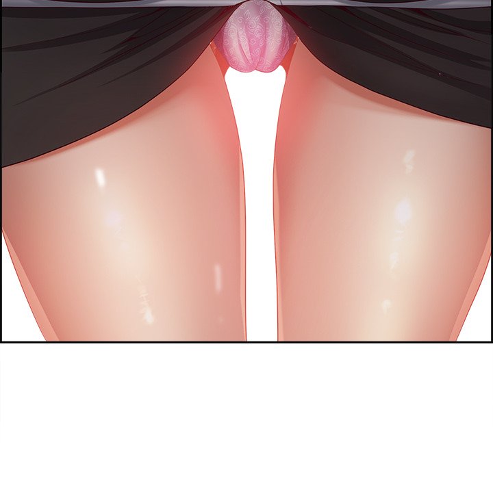 BIG DICK GUY Chapter 11 - Manhwa18.com