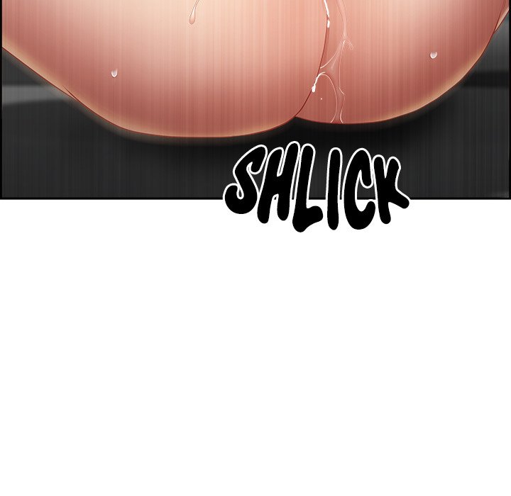 BIG DICK GUY Chapter 11 - Manhwa18.com