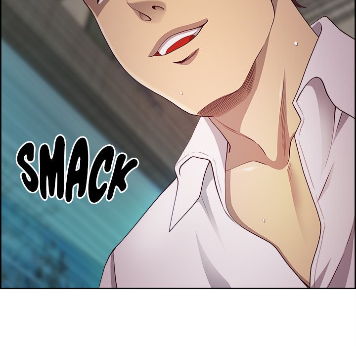 BIG DICK GUY Chapter 11 - Manhwa18.com