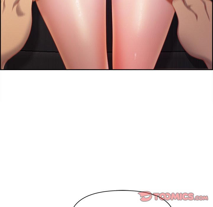 BIG DICK GUY Chapter 11 - Manhwa18.com