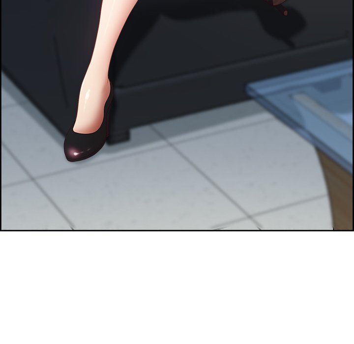 BIG DICK GUY Chapter 11 - Manhwa18.com