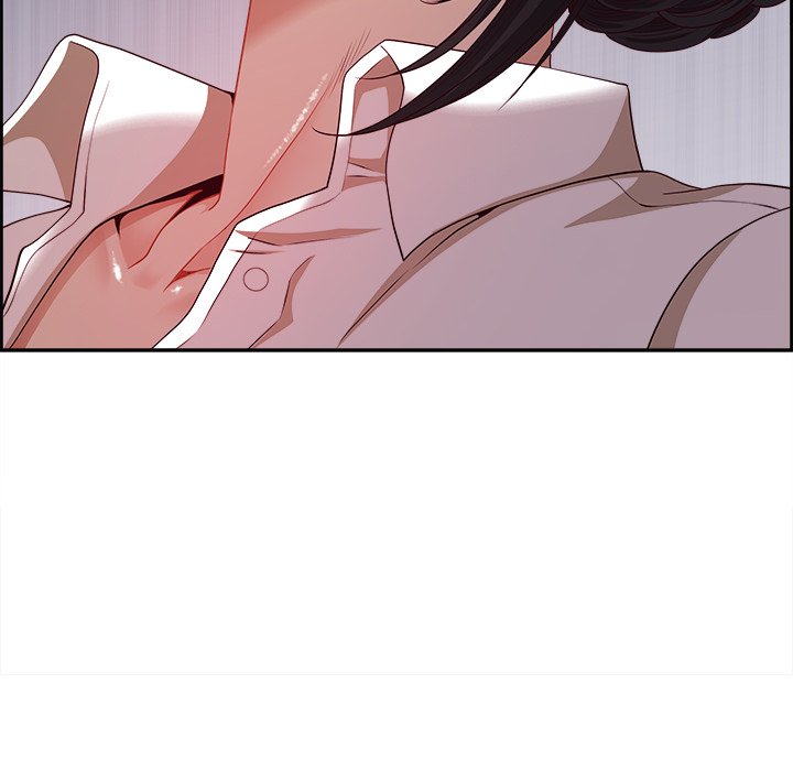 BIG DICK GUY Chapter 11 - Manhwa18.com