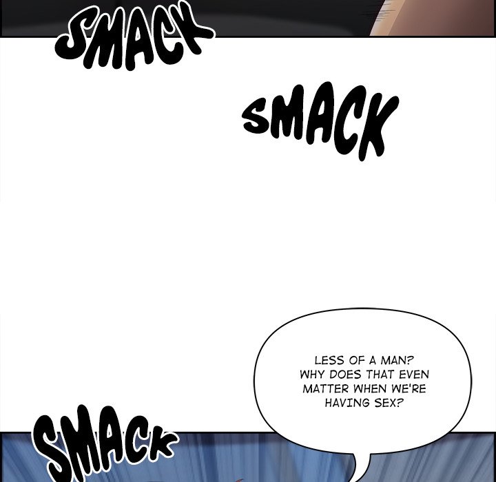 BIG DICK GUY Chapter 11 - Manhwa18.com