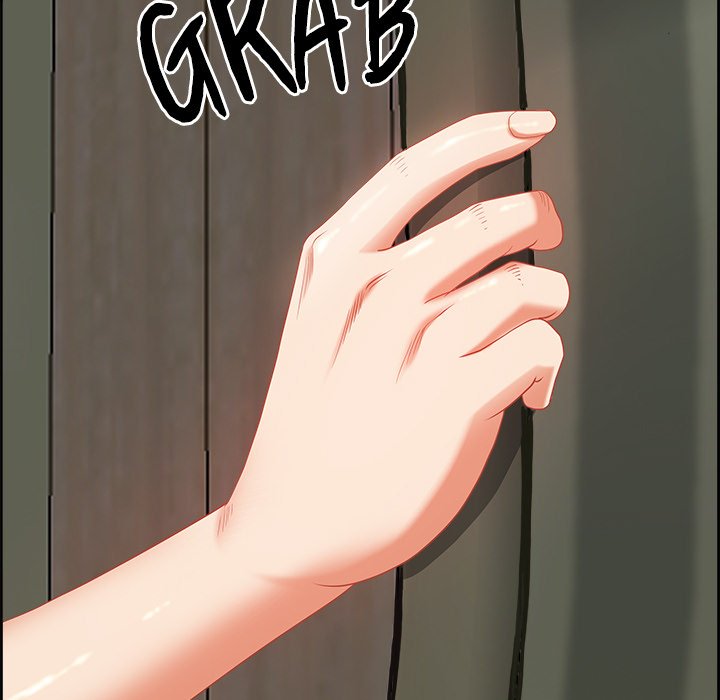 BIG DICK GUY Chapter 11 - Manhwa18.com