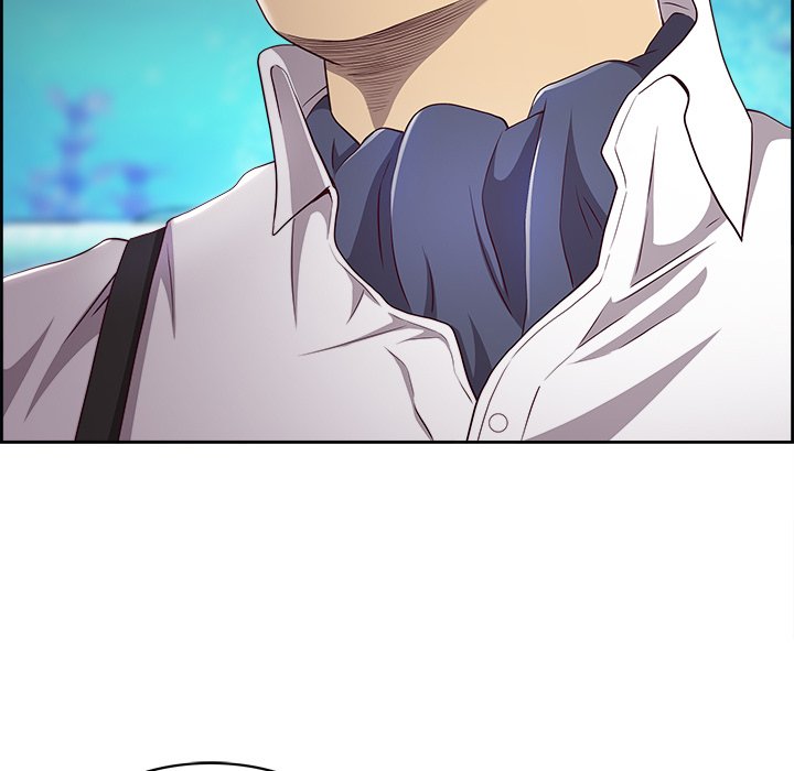BIG DICK GUY Chapter 11 - Manhwa18.com