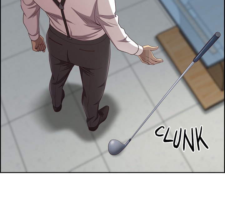BIG DICK GUY Chapter 11 - Manhwa18.com