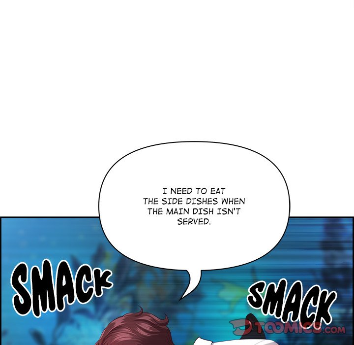 BIG DICK GUY Chapter 11 - Manhwa18.com