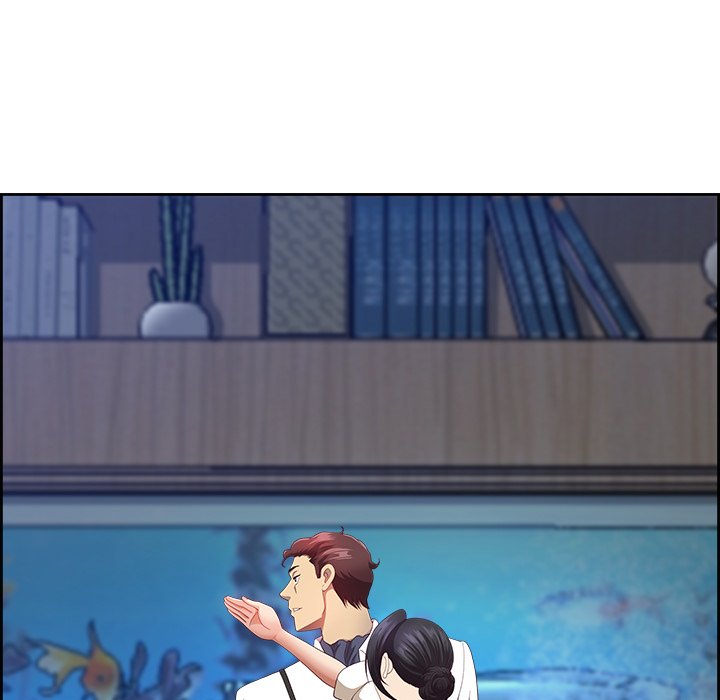 BIG DICK GUY Chapter 11 - Manhwa18.com