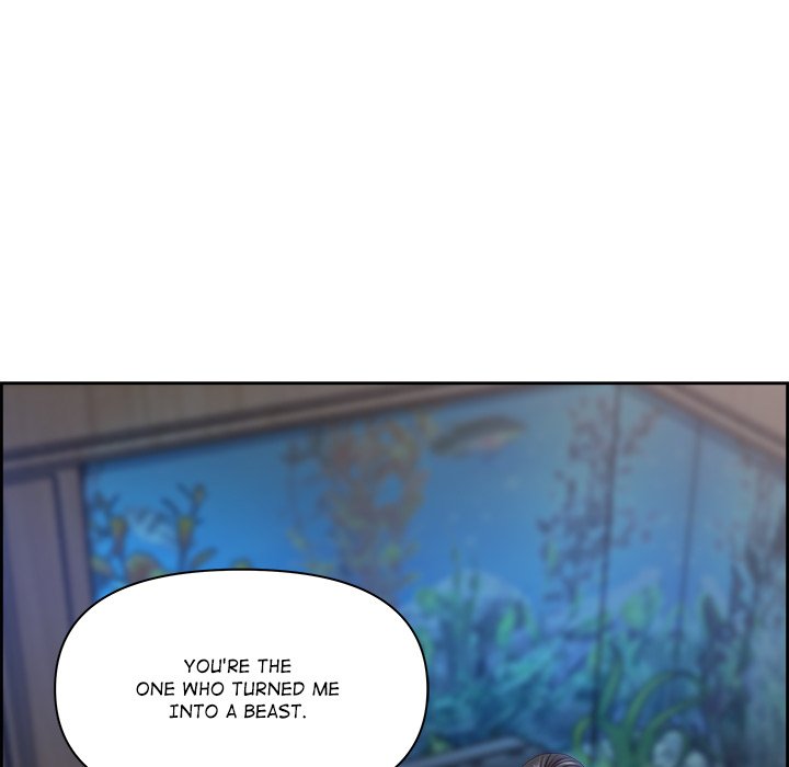 BIG DICK GUY Chapter 11 - Manhwa18.com