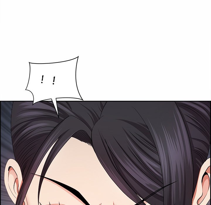 BIG DICK GUY Chapter 11 - Manhwa18.com