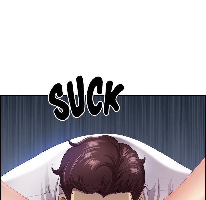 BIG DICK GUY Chapter 11 - Manhwa18.com